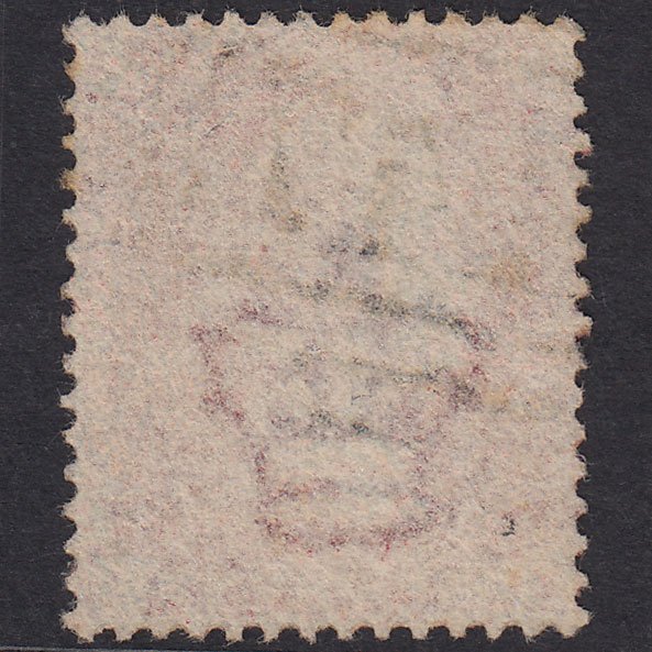 Additional view of stamp 22688