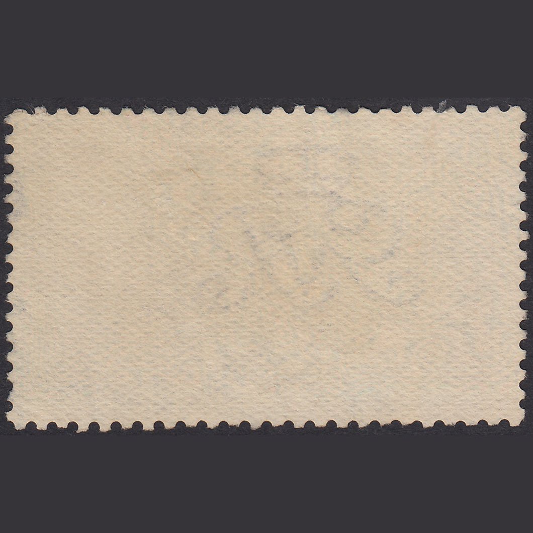 Additional view of stamp 22677