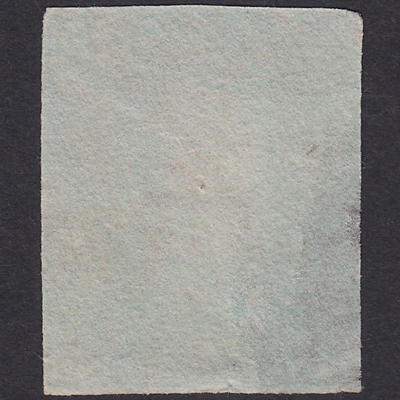 Additional view of stamp 22678