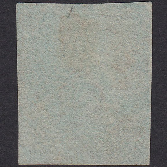 Additional view of stamp 22733