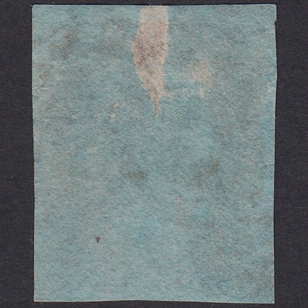 Additional view of stamp 22736