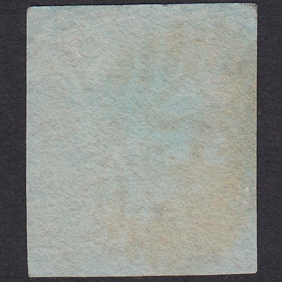 Additional view of stamp 22746