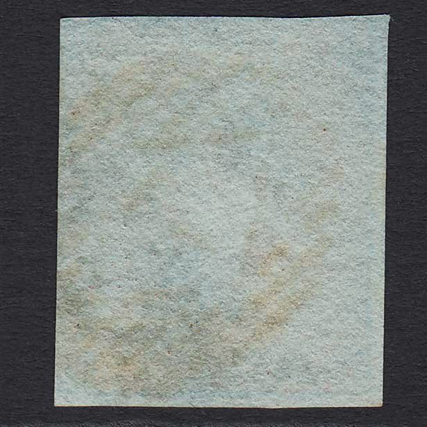 Additional view of stamp 1759