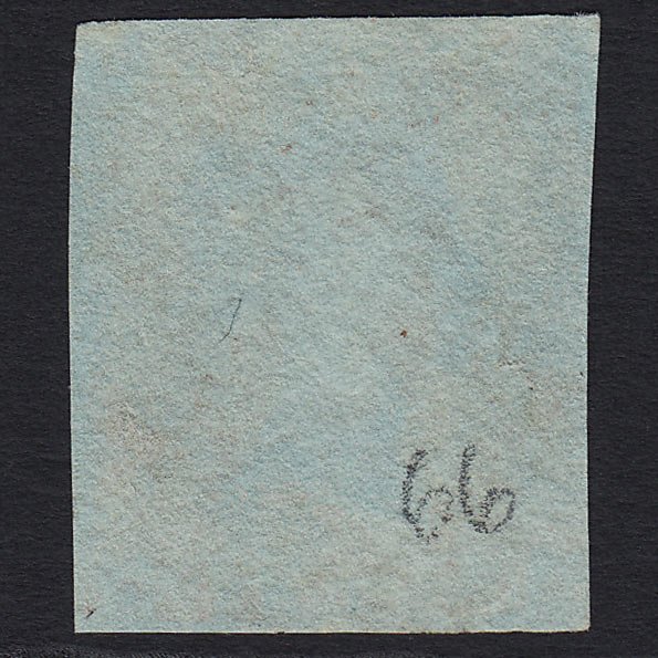 Additional view of stamp 1751