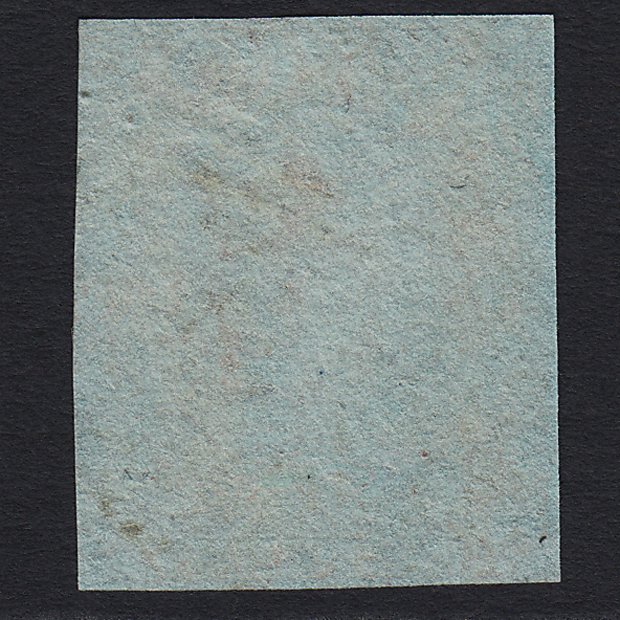 Additional view of stamp 1787