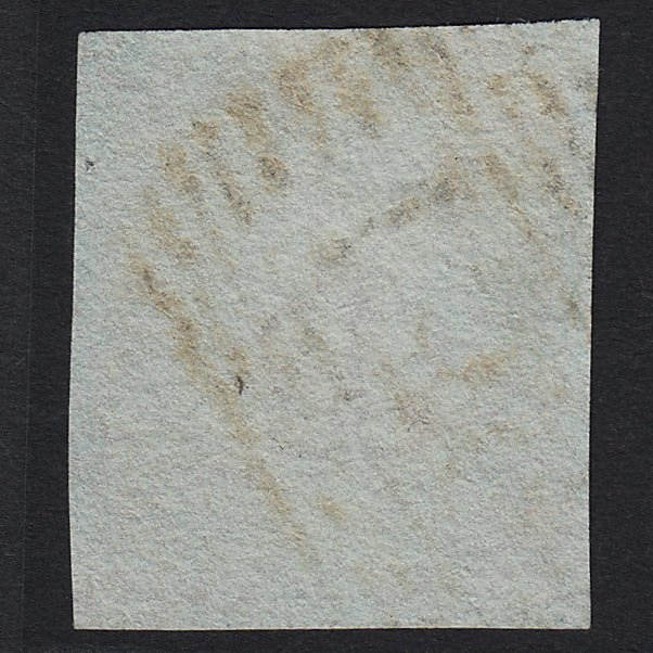 Additional view of stamp 1688