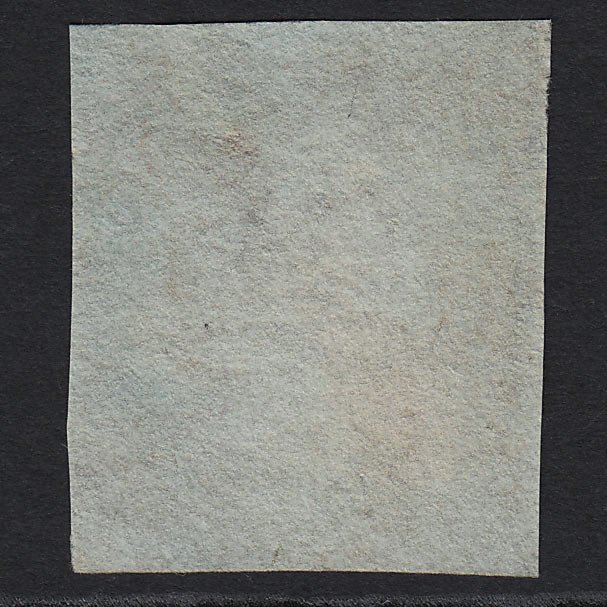 Additional view of stamp 1713