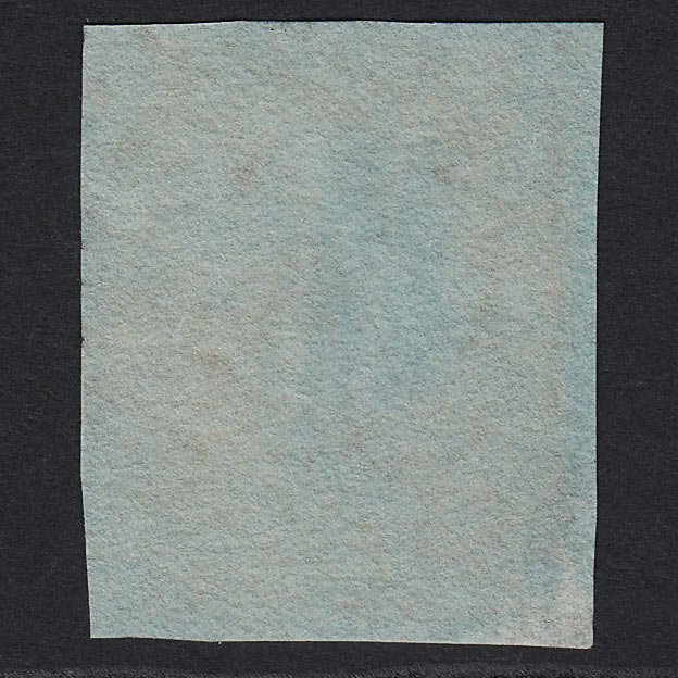 Additional view of stamp 1723