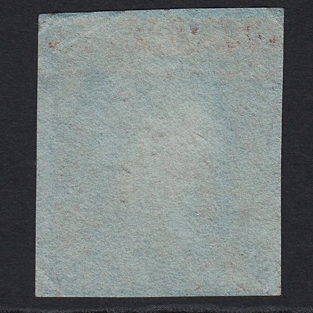 Additional view of stamp 1730
