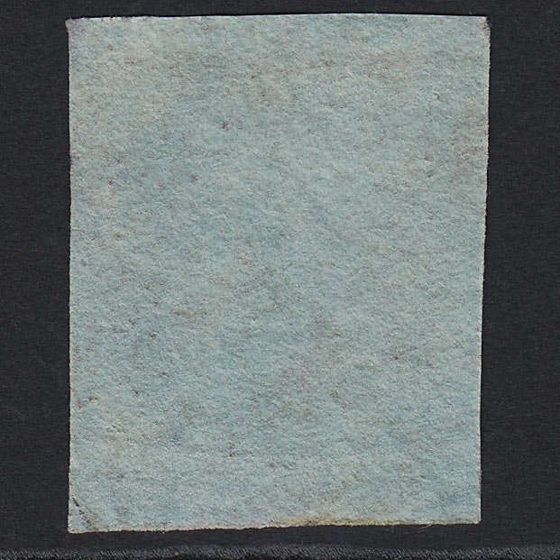 Additional view of stamp 1796