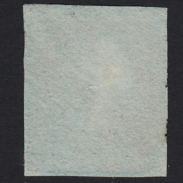 Additional view of stamp 1851