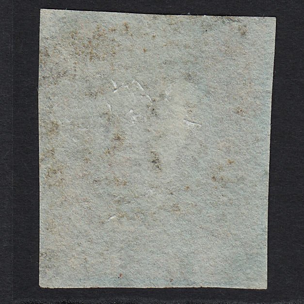 Additional view of stamp 1898