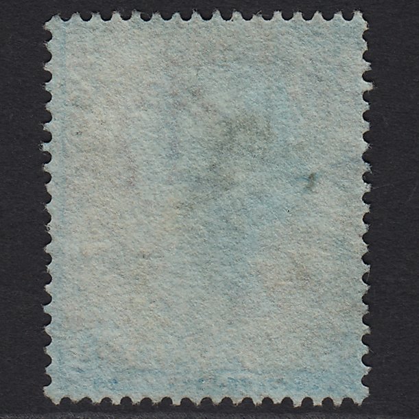 Additional view of stamp 1724