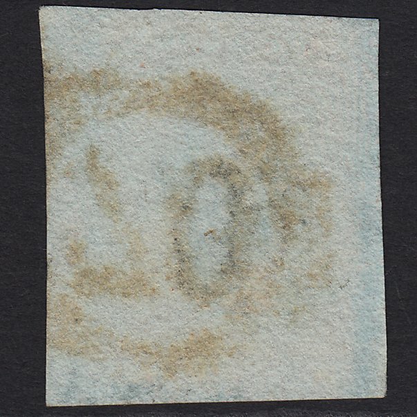Additional view of stamp 1739