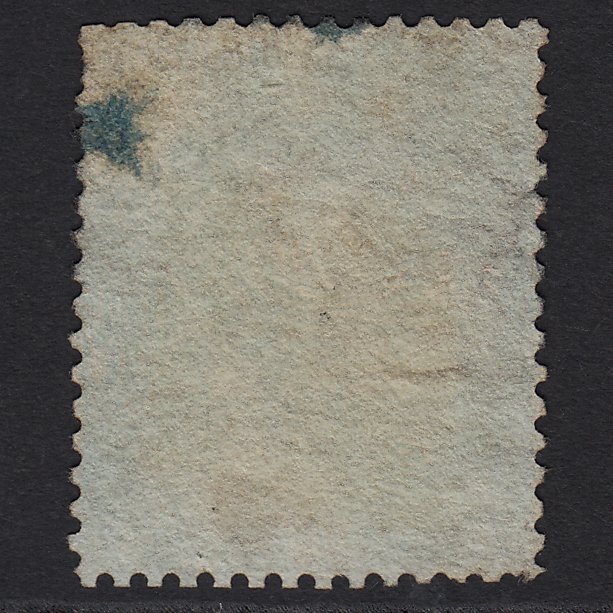 Additional view of stamp 1949