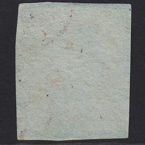 Additional view of stamp 1942