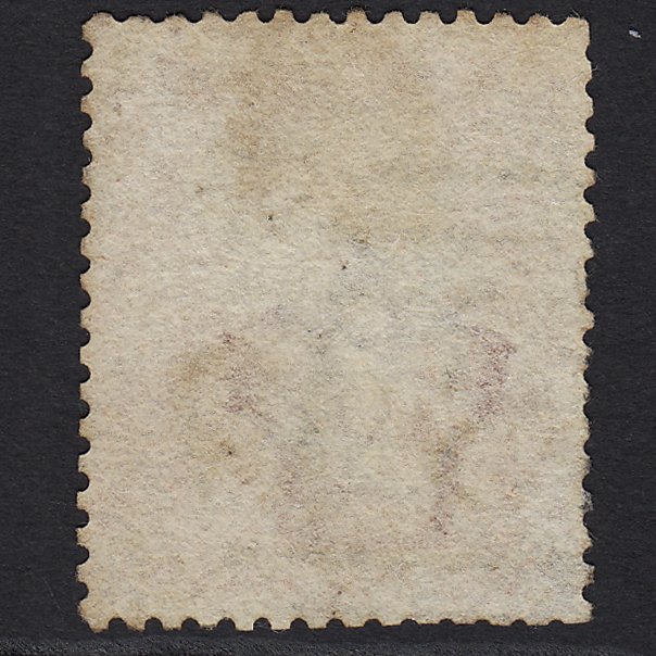 Additional view of stamp 1679