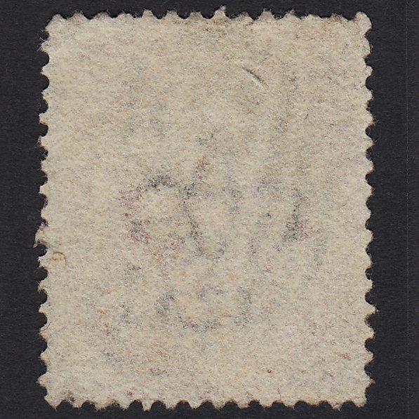 Additional view of stamp 1762
