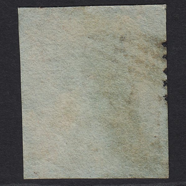 Additional view of stamp 1950