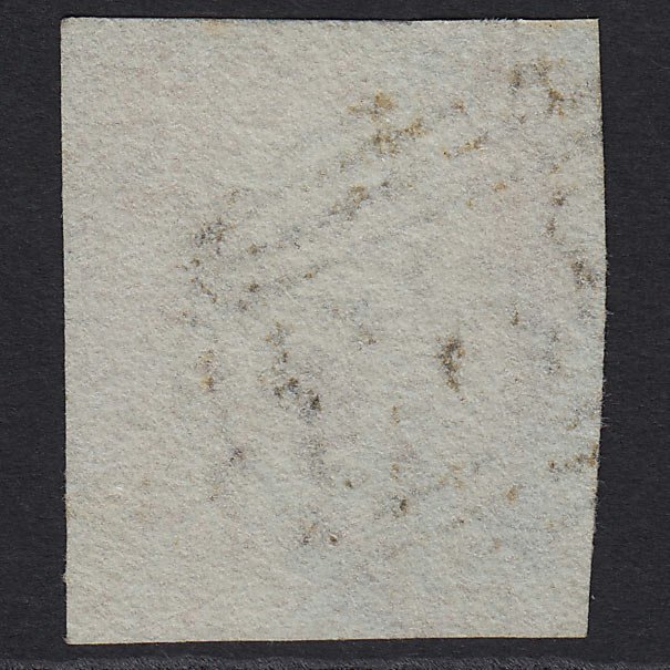 Additional view of stamp 1648