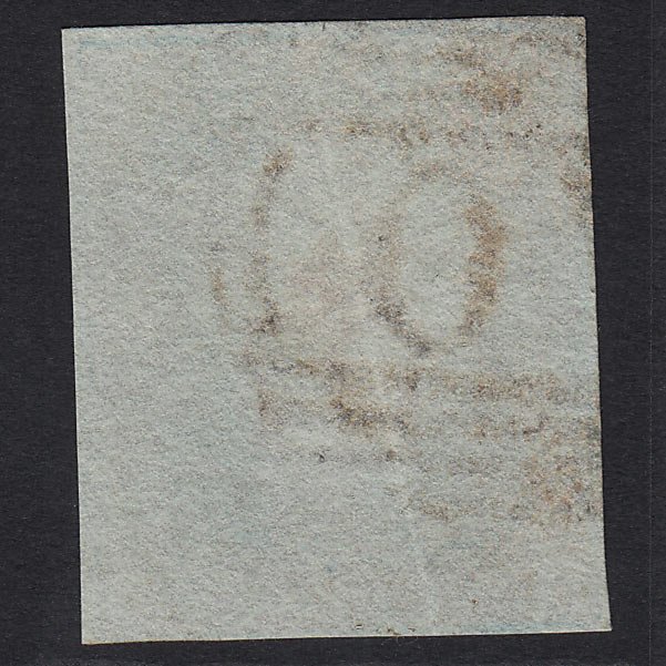 Additional view of stamp 1763