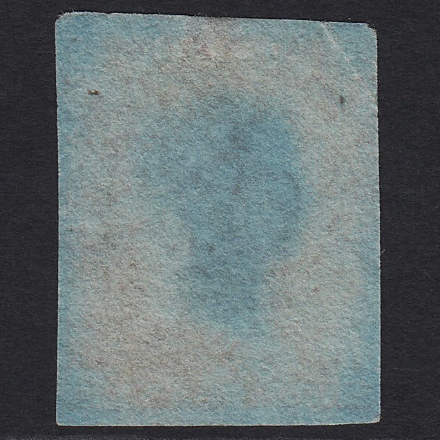 Additional view of stamp 1788