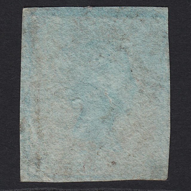 Additional view of stamp 1887