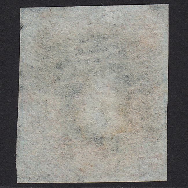 Additional view of stamp 1668