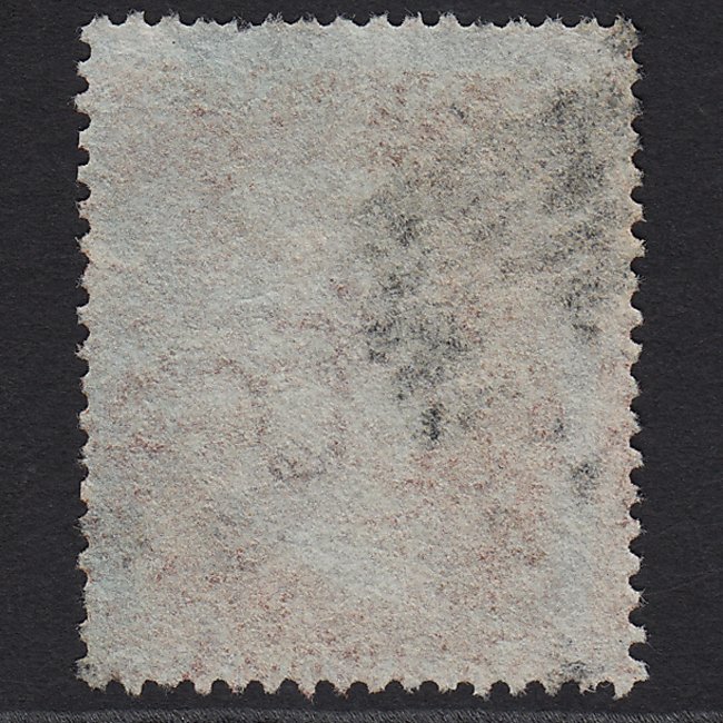 Additional view of stamp 1798