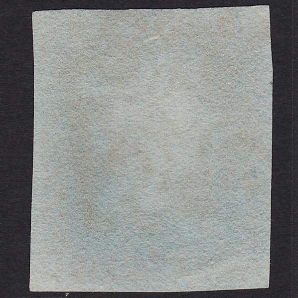 Additional view of stamp 1680