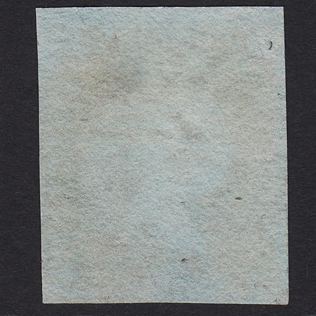 Additional view of stamp 1764