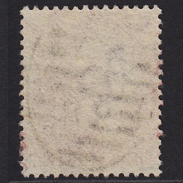 Additional view of stamp 1774