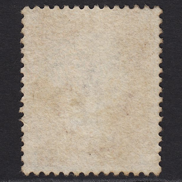 Additional view of stamp 1742