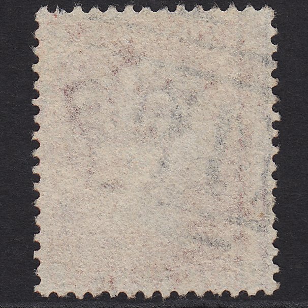 Additional view of stamp 2044