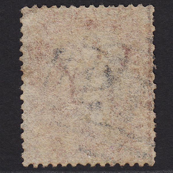 Additional view of stamp 2064