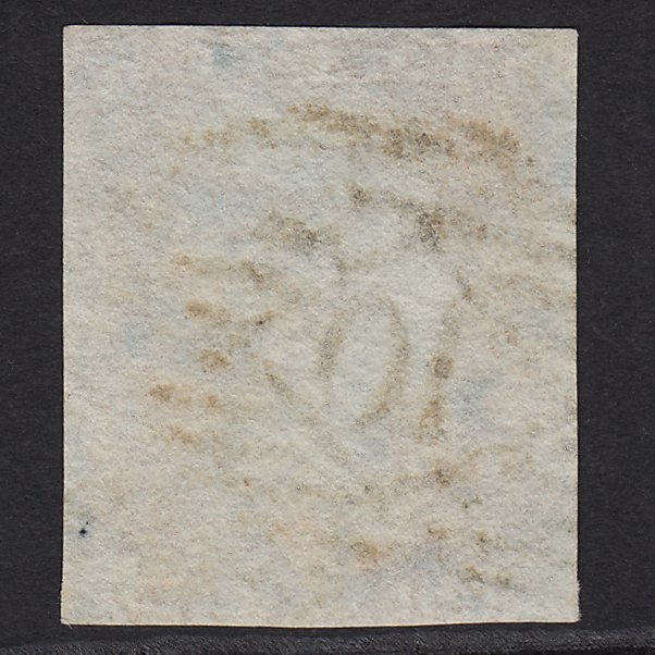 Additional view of stamp 1670