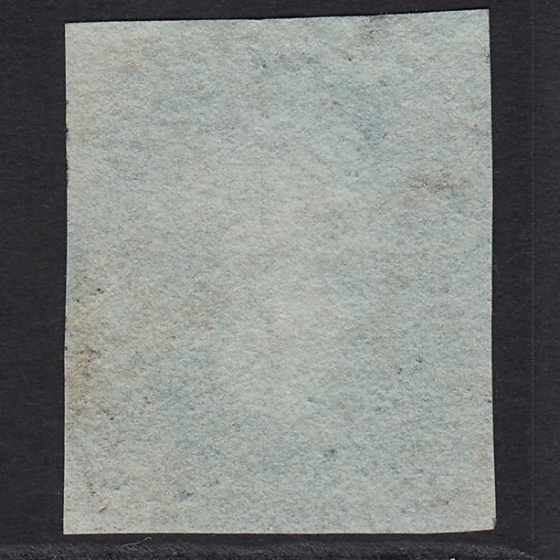 Additional view of stamp 1681