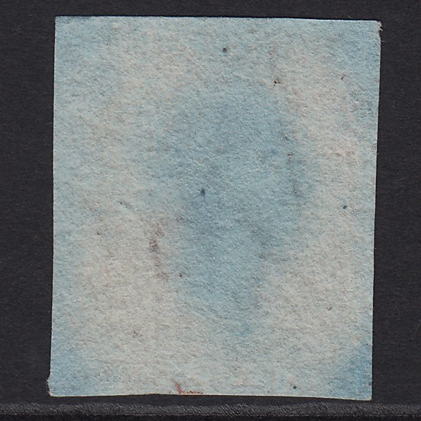 Additional view of stamp 1806