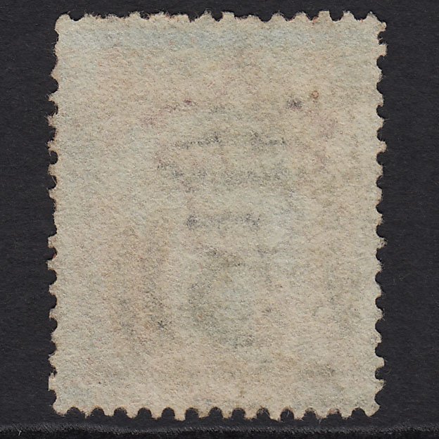 Additional view of stamp 1959