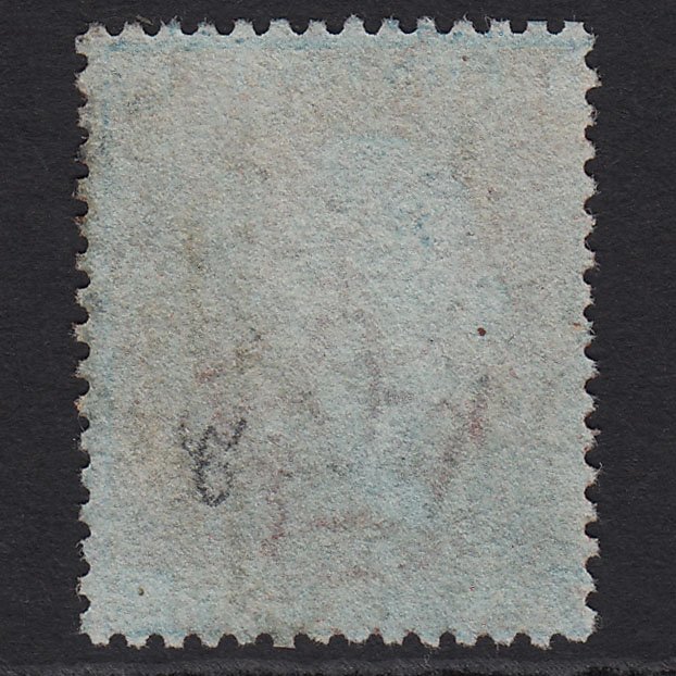Additional view of stamp 1947