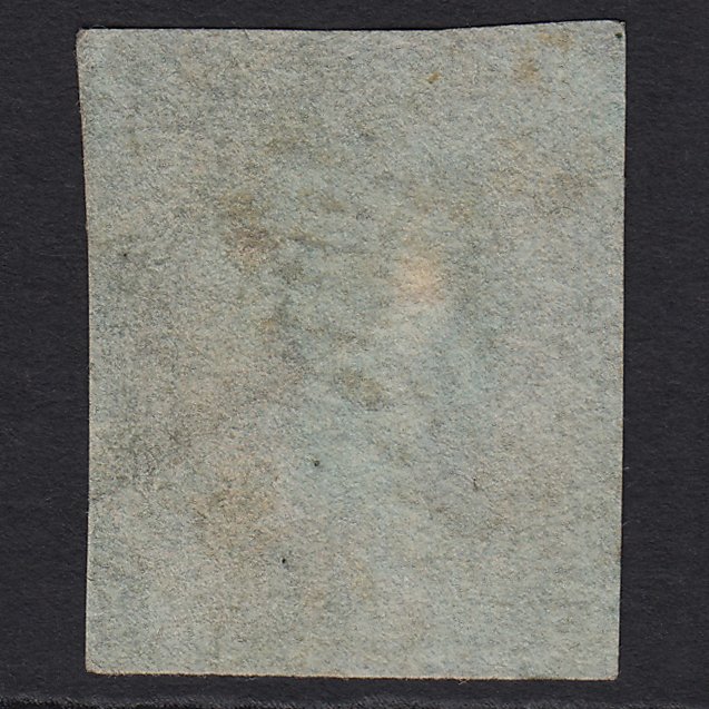 Additional view of stamp 1888