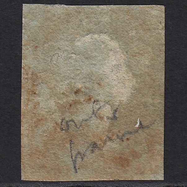 Additional view of stamp 2045