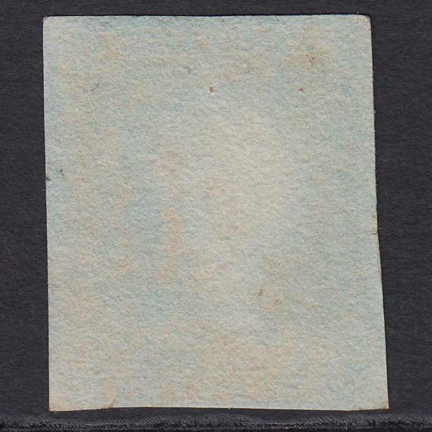 Additional view of stamp 1756