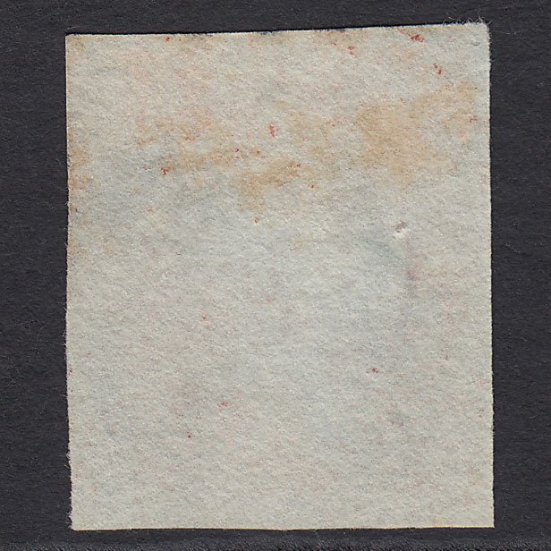 Additional view of stamp 1817