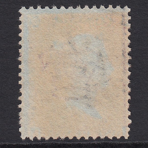 Additional view of stamp 1928