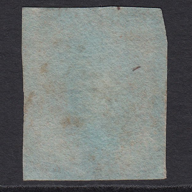 Additional view of stamp 1951