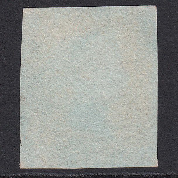 Additional view of stamp 1960