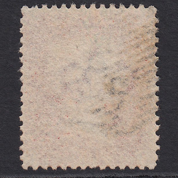 Additional view of stamp 2065