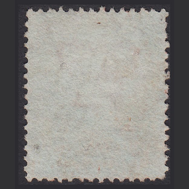 Additional view of stamp 1875