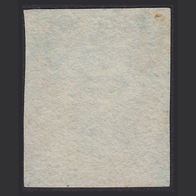 Additional view of stamp 1961